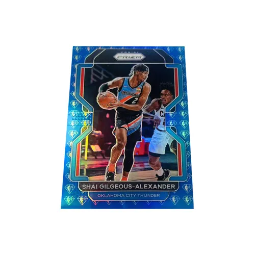 PANINI Спортивные карты