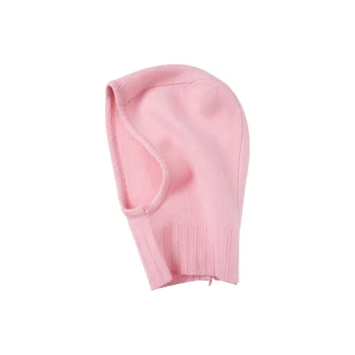 JIL SANDER Шерсть Шляпы Женские