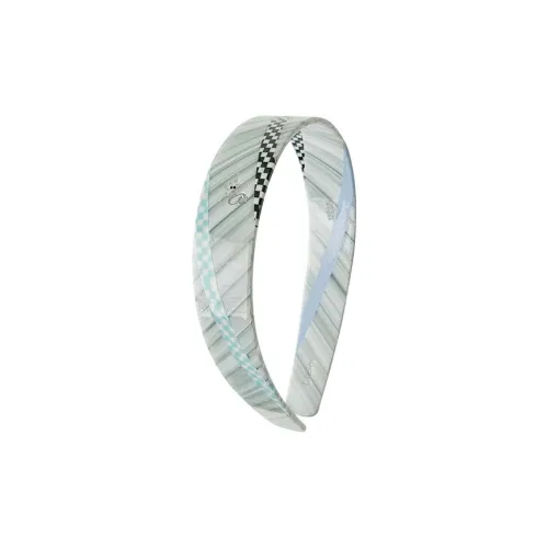 LIKIO Ободки для волос Женские