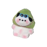 Zongzi Xiaopa Подвеска [Я готовый товар~]