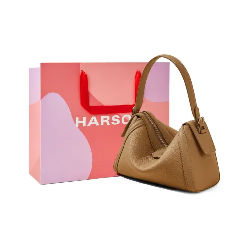 HARSON Сумки Женские