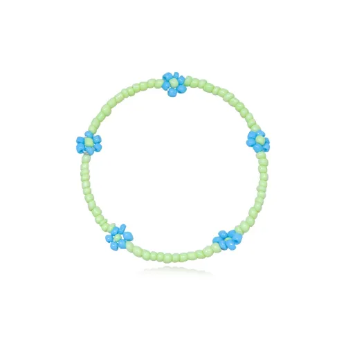 AWE Роскошь Нишевый Дизайн Улучшенный Подарок на День Рождения для ЛОВЕРС в одном стиле Женские