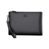 Версия A - Средний размер