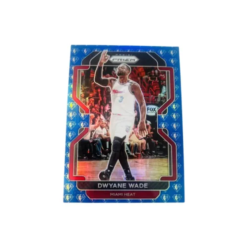 PANINI Спортивные карты