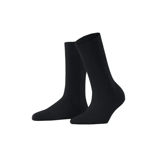 Falke Женские носки MID до икры
