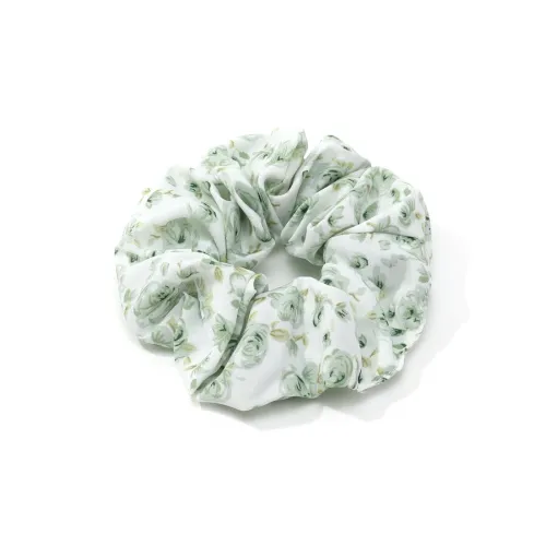 FREE RABBITⅡ Резинки-спирали для волос Женские