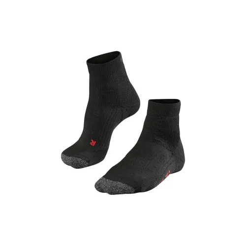 Falke Женские носки