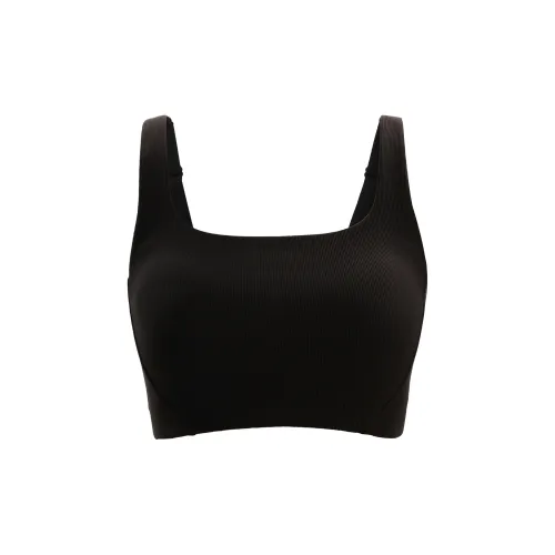 lululemon Женская Йога Трусы