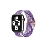 Виноградный фиолетовый