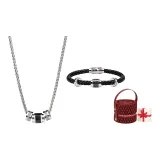 MBR-8304+MNL-5312 Camellia Box