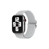 Жемчужно-белый