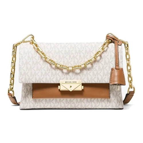 Michael Kors CECE Сумки через плечо Женские