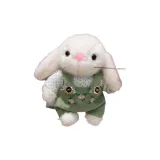 Одежда Кролик