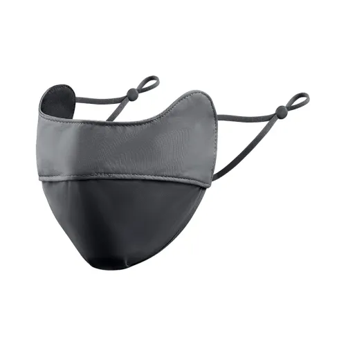 YUZHAOLIN Маски с UV-защитой для женщин