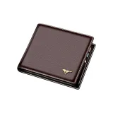 Стиль 3 Кофейный