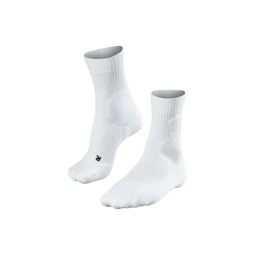 Falke Мужские носки MID до икры