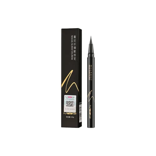 MYG Волшебный Тонкий Олівець для Eyeliner 0,6г