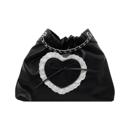 UNITE STAR Сумки через плечо Женские