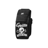 GGF-01 черный (6-струнная гитара/4-струнный бас)