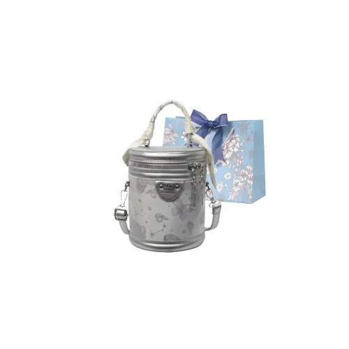 REDOO Сумки Женские