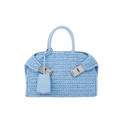 Ferragamo Сумки Женские