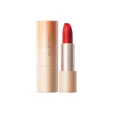 OR102#Грейпфрут Ледяной Апельсин