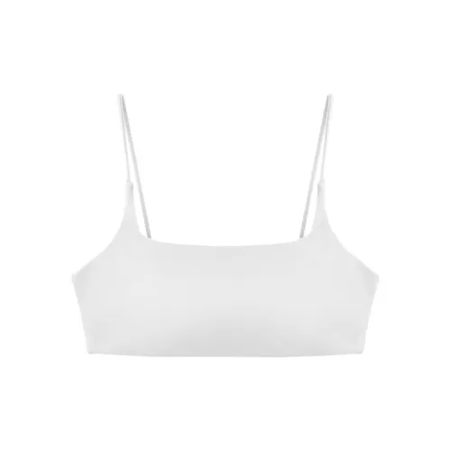 VENUS BLESS Женские Бюстгальтеры