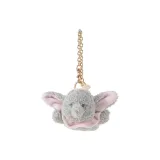 Дамбо Плюшевая Подвеска