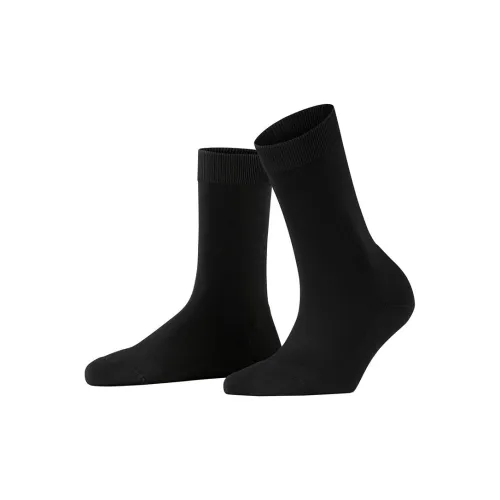 Falke Женские носки MID до икры