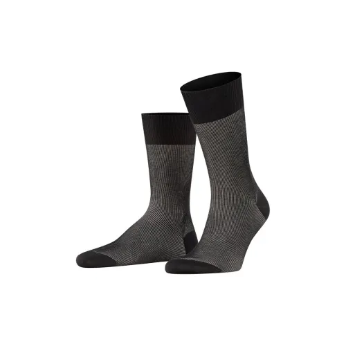 Falke Мужские носки MID до икры