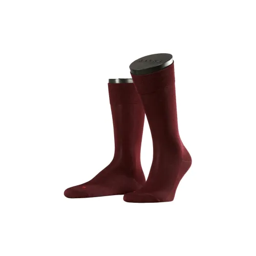 Falke Мужские носки MID до икры