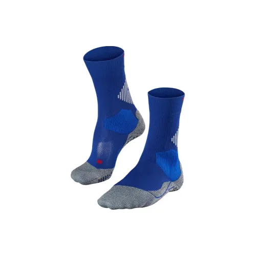 Falke Унисекс MID Носки до икры