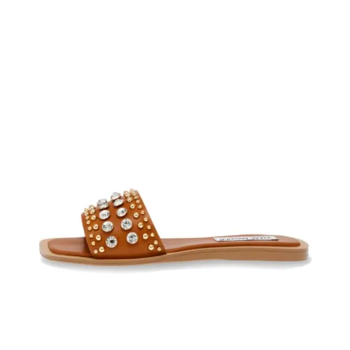 STEVE MADDEN Слипоны Женские