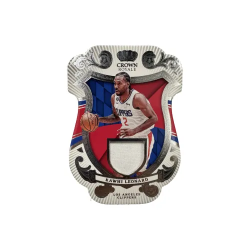 PANINI Спортивные карты