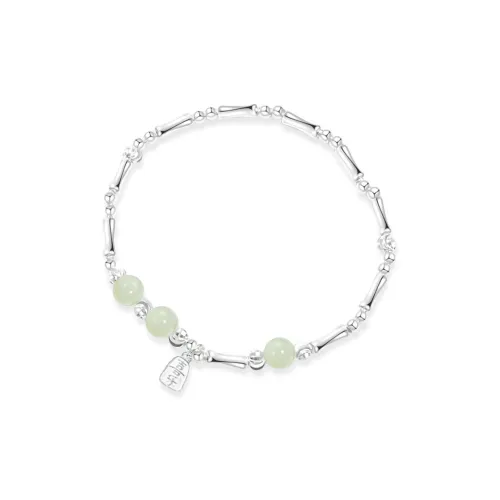 BHI Аксессуары Подарочные Наборы Коробок Женские