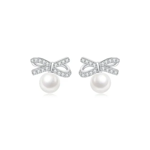 Rhymes Серьги Женские