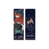 Коллекция Magic - Huitark, стиль позиционирования