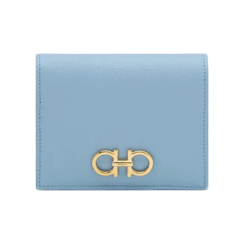 Ferragamo Женские Кошельки