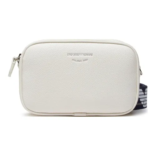 EMPORIO ARMANI Сумки через плечо Женские