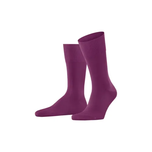 Falke Мужские носки MID до икры