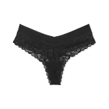 1 шт. (Чисто черный)