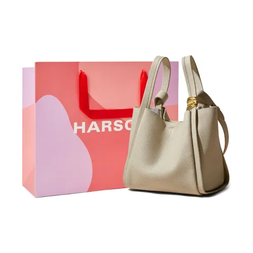 HARSON Сумки Женские