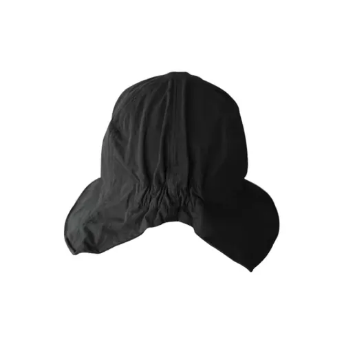 Lagur Быстросохнущая ткань шляпа-ведро женская