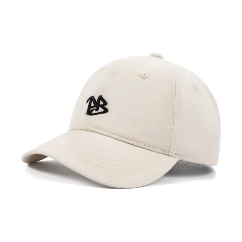 POLAR BEAR Хлопковые кепки унисекс