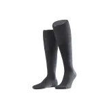 1 шт. (Темно-серый)