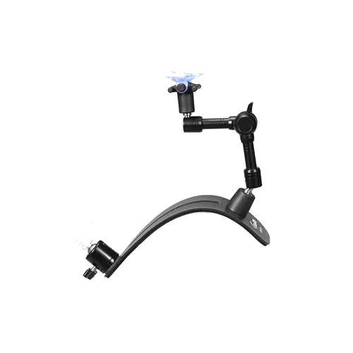 JOYO Guitto Crafty Guitars GGR 01 Акустическая гитара Классическая гитара Все