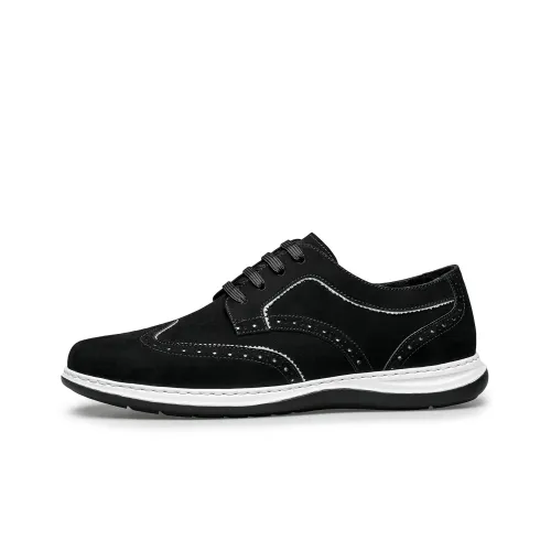 ZRO Casual Низкий Топ Мужской