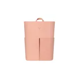 Розовый