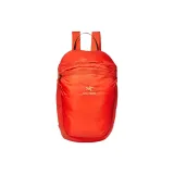 Династический красный