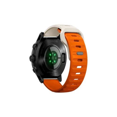 Ремешок Penc Iwatch совместимость с COROS материал силикон длина 217 мм~224 мм